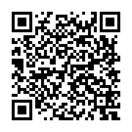 QR code for MWJ968
