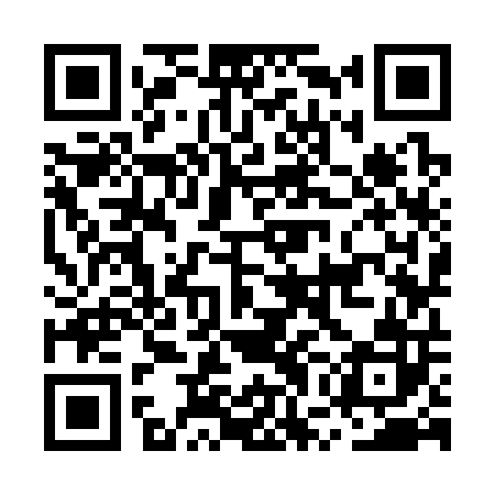 QR code for MWK302