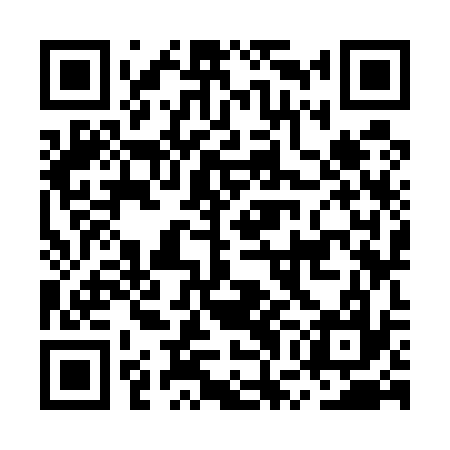 QR code for MWK537