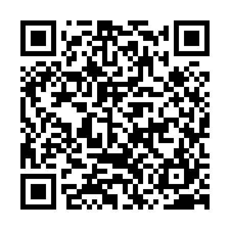 QR code for MWK824