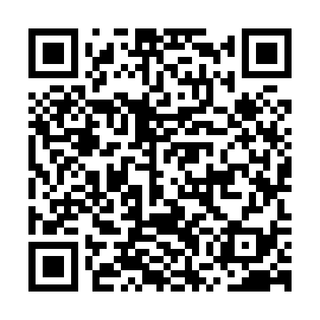 QR code for MWK839