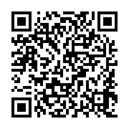 QR code for MWL199