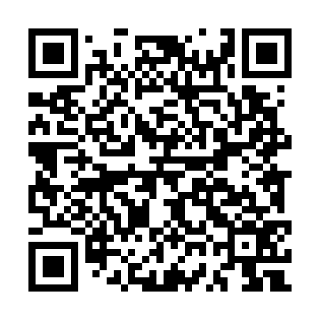 QR code for MWL776