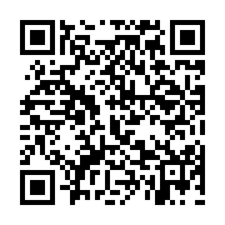 QR code for MWL812