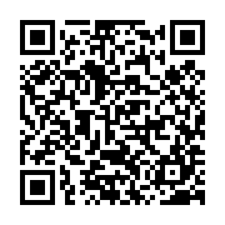 QR code for MWM484