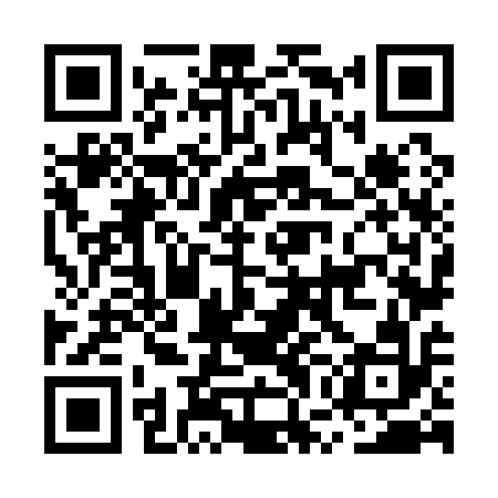 QR code for MWN112