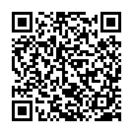 QR code for MWN241