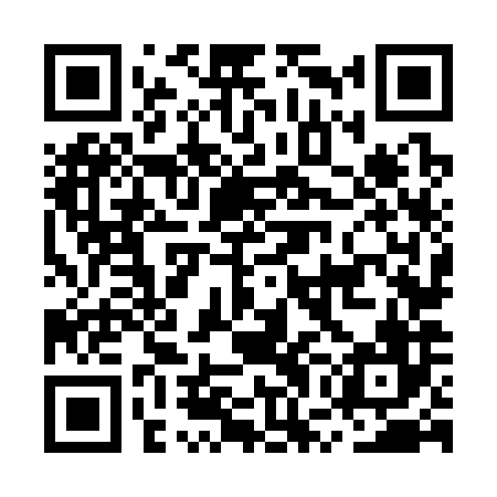 QR code for MWN386