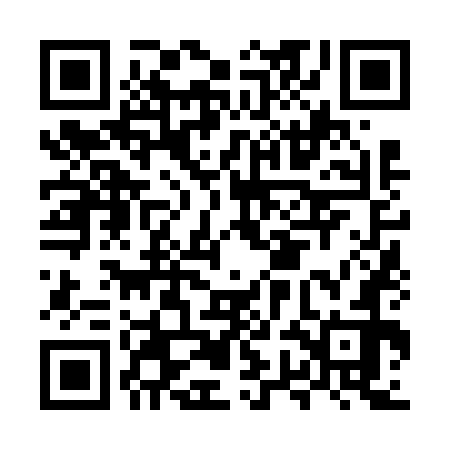 QR code for MWN672