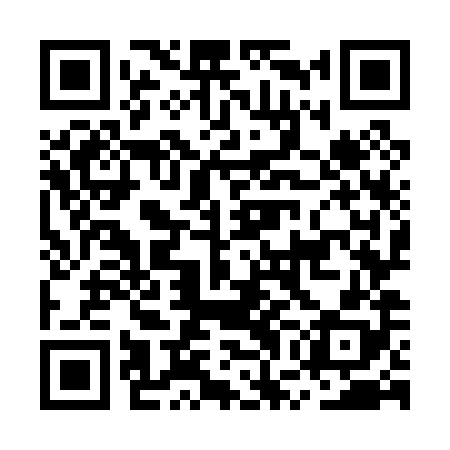 QR code for MWO088
