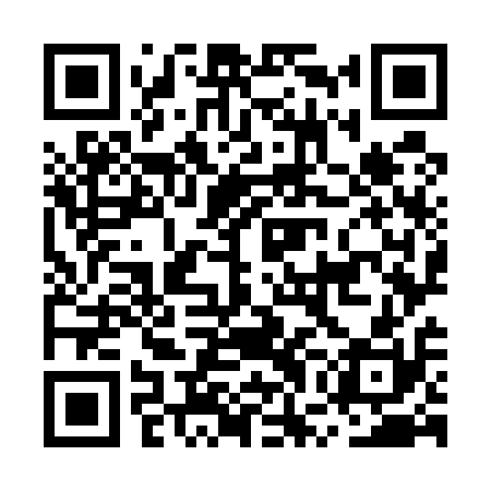 QR code for MWO510