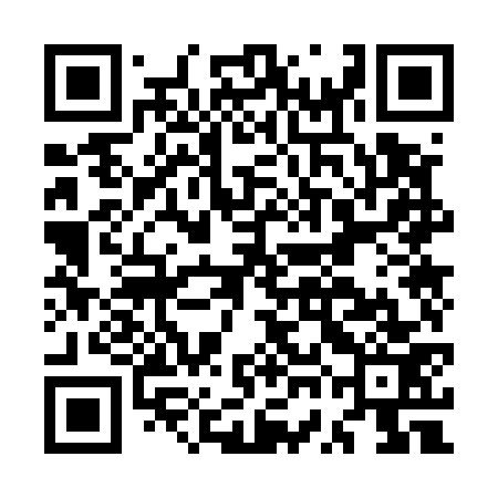 QR code for MWO573
