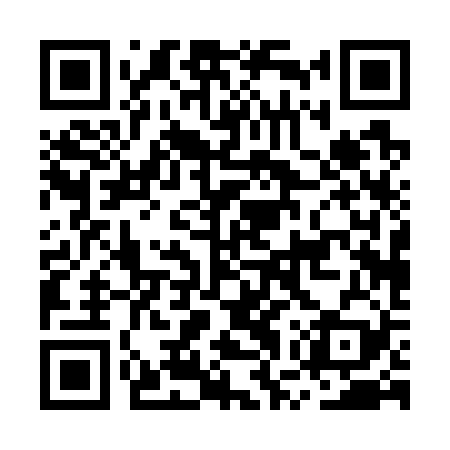 QR code for MWP729
