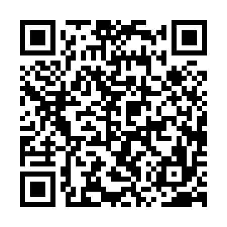 QR code for MWP816