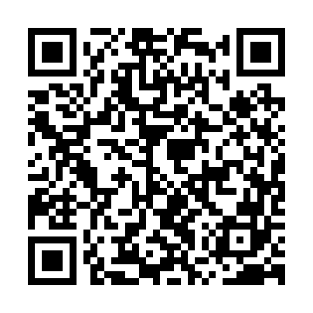 QR code for MWQ262