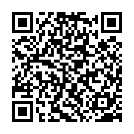 QR code for MWQ535