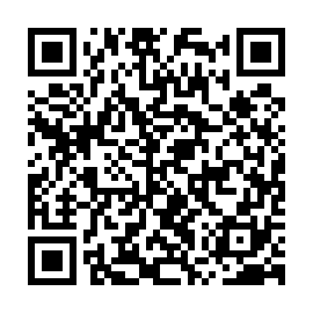 QR code for MWQ570