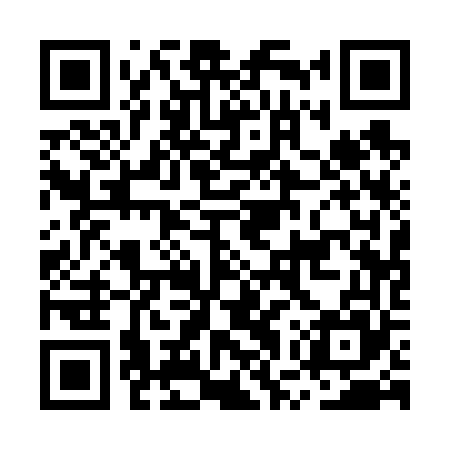 QR code for MWQ665
