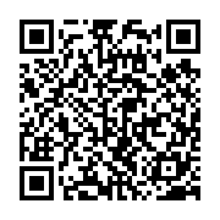 QR code for MWQ675