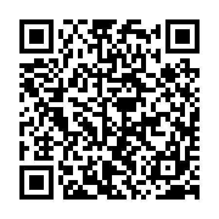 QR code for MWR217