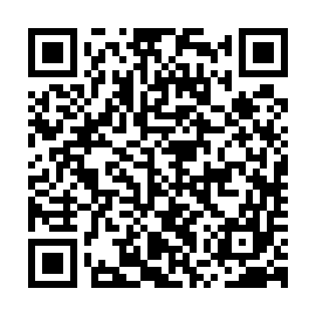 QR code for MWR557