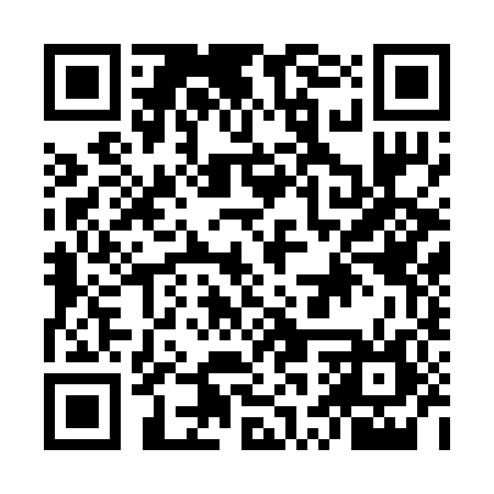 QR code for MWS286