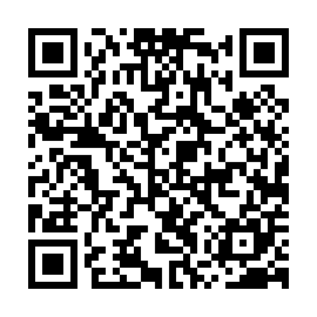 QR code for MWT005
