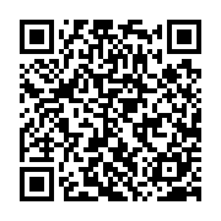QR code for MWT705