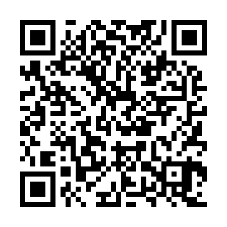 QR code for MWT920