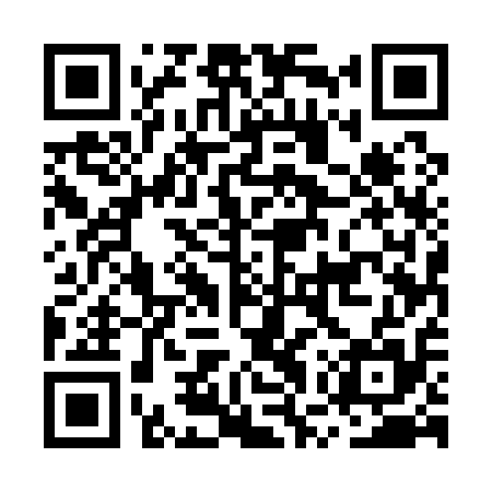 QR code for MWU115