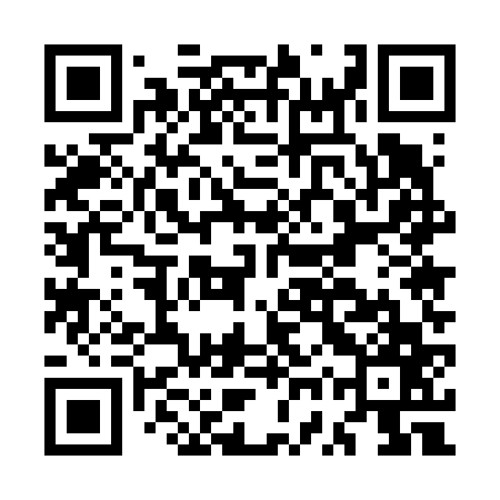QR code for MWU667