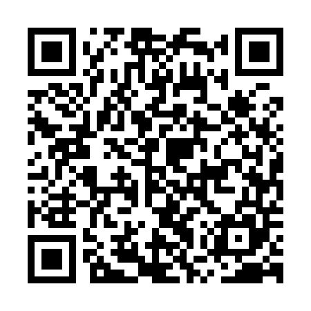 QR code for MWU945
