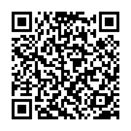QR code for MWV028