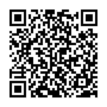 QR code for MWV254