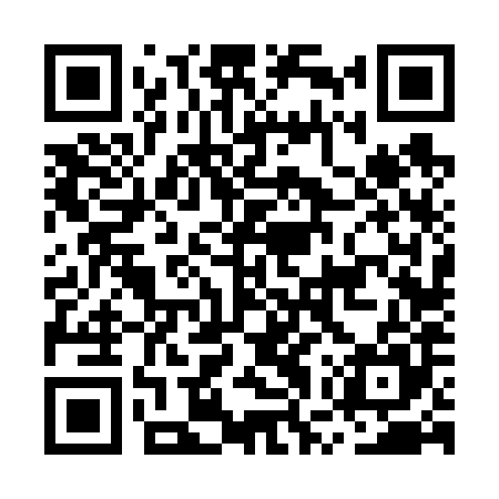 QR code for MWV685