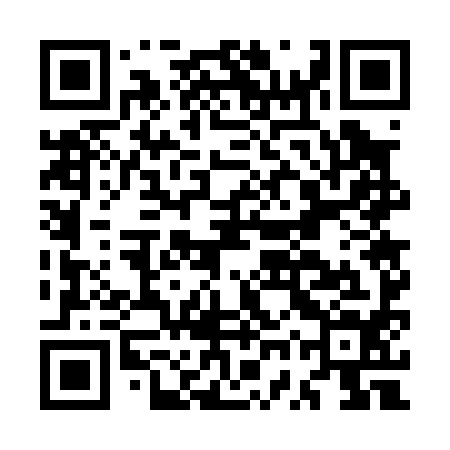 QR code for MWW094
