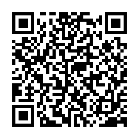 QR code for MWW313