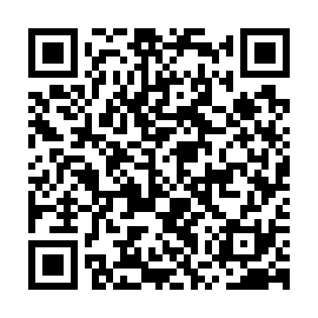 QR code for MWW731