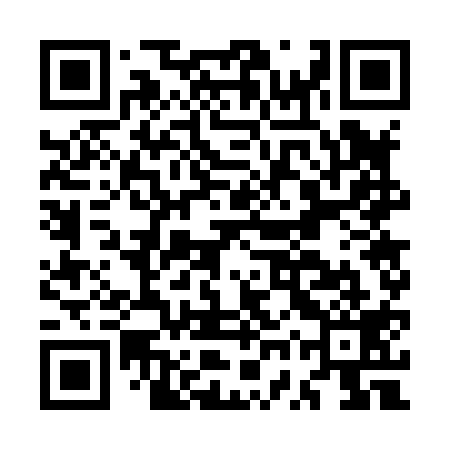 QR code for MWW819