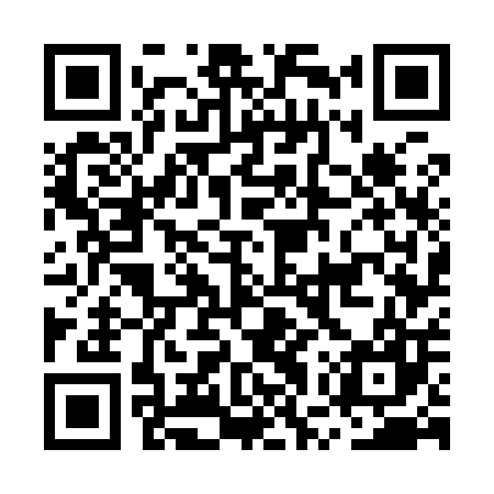 QR code for MWW907