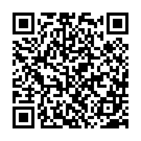 QR code for MWX002