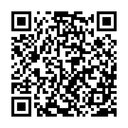 QR code for MWX182