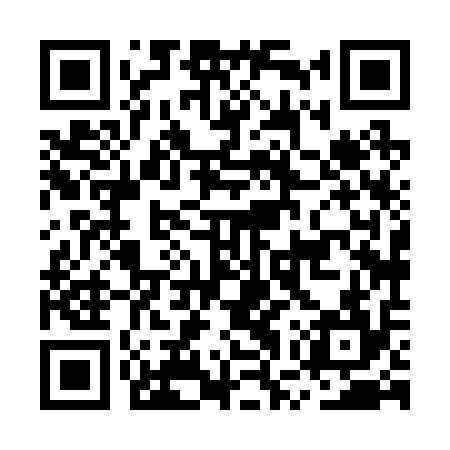 QR code for MWX214