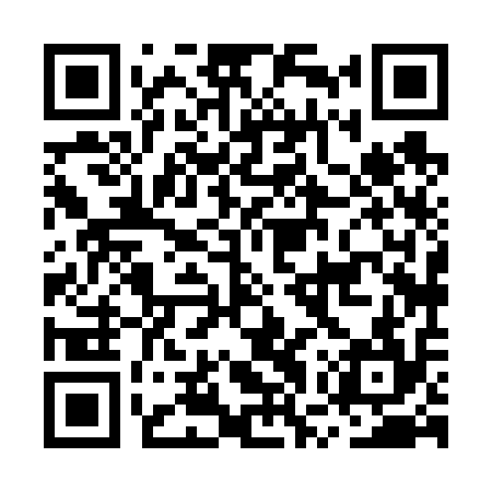 QR code for MWX614