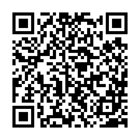 QR code for MWX682