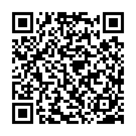 QR code for MWX720