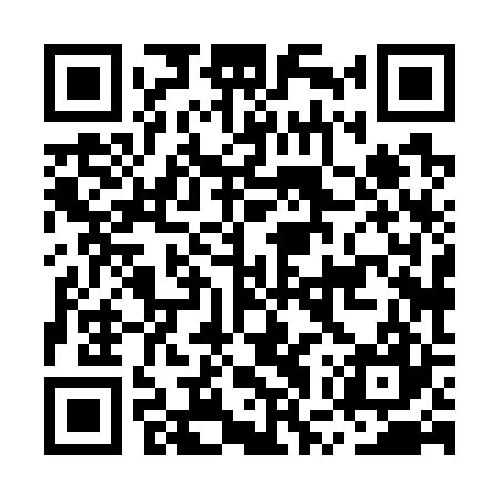 QR code for MWX727