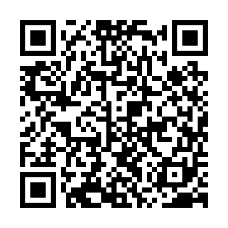 QR code for MWY251