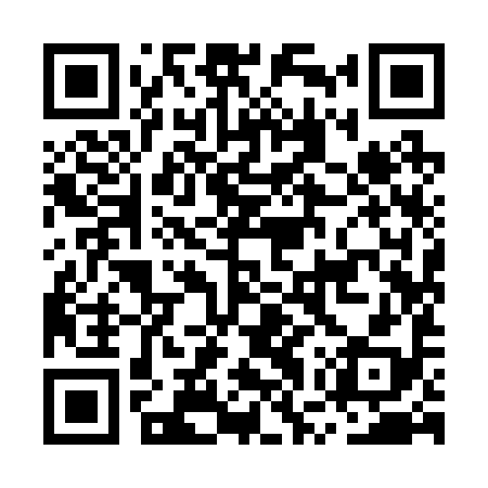 QR code for MWY298