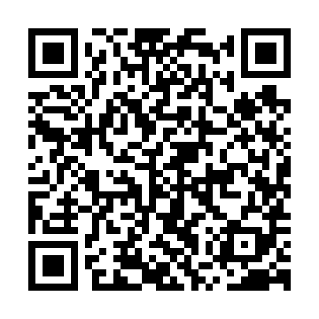 QR code for MWY689